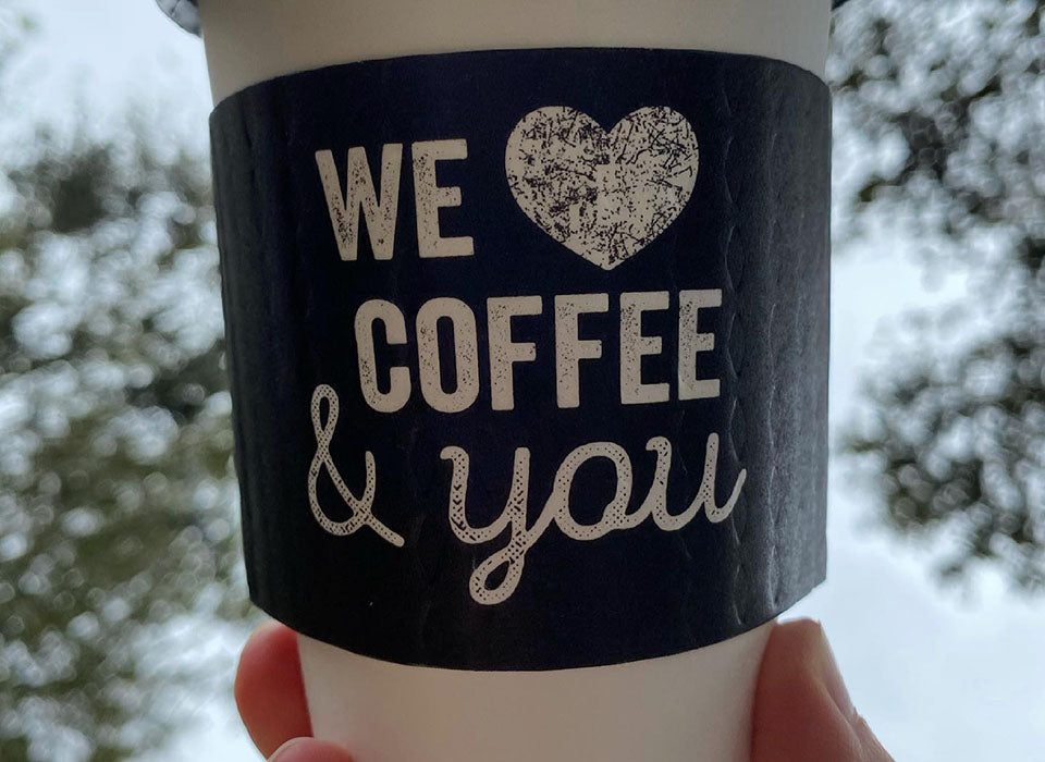 Soul Caffeine in Mobile, AL (5)