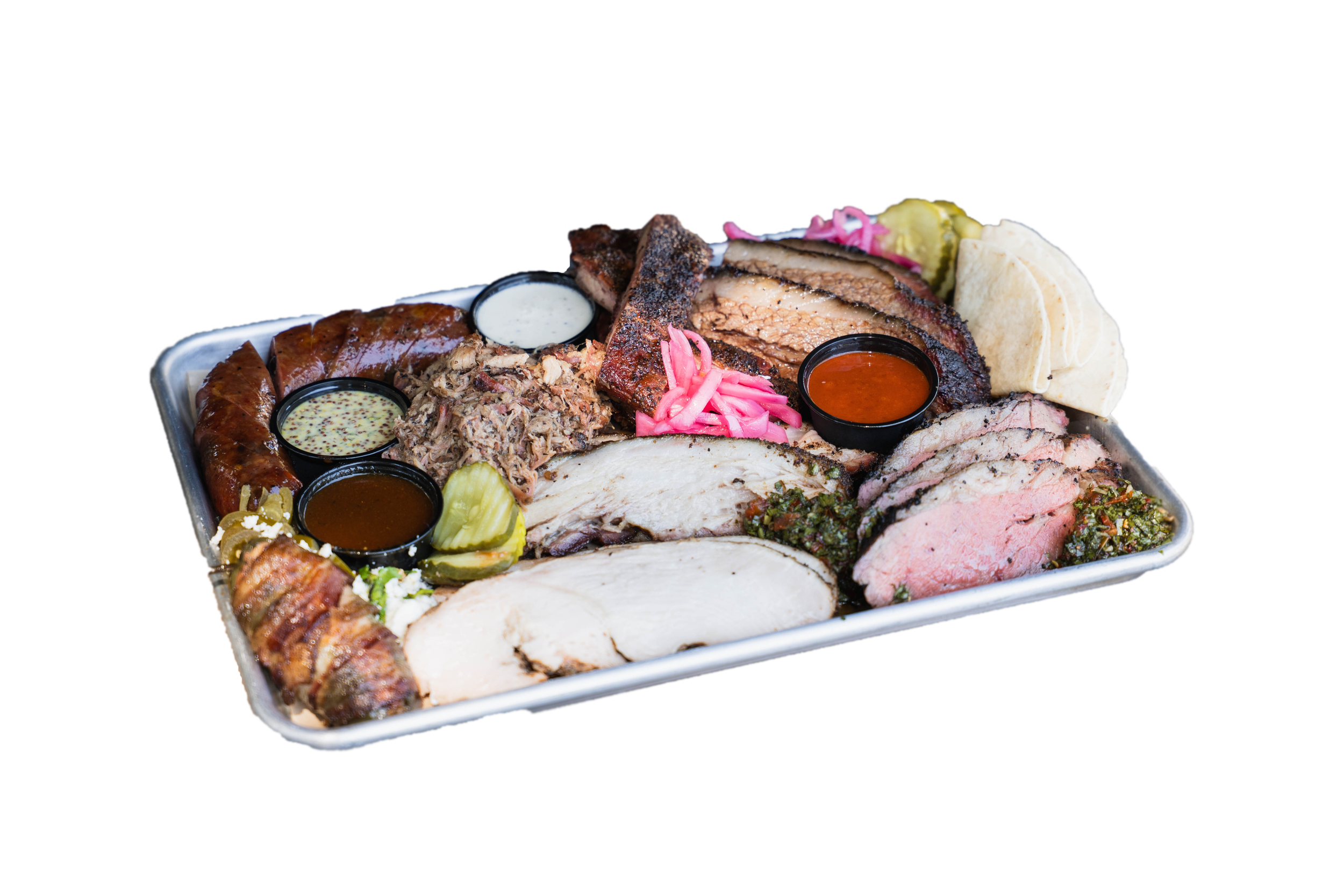 Hootenanny’s at the Yard—Craft Barbecue Restaurant in Downtown Brunswick, Georgia in Brunswick, GA