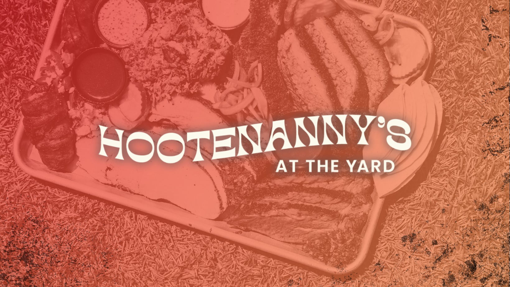 Hootenanny’s at the Yard—Craft Barbecue Restaurant in Downtown Brunswick, Georgia in Brunswick, GA (3)