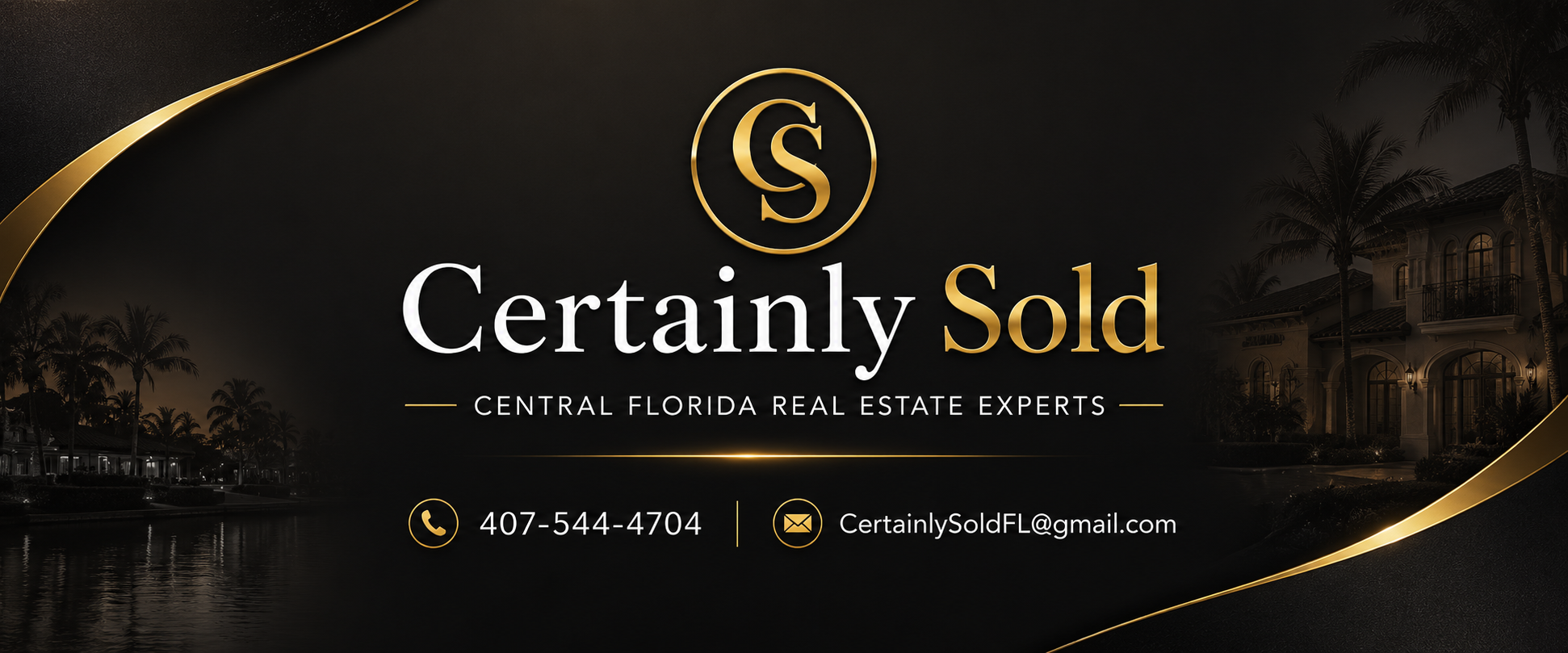 Maker Solutions Inc in Lake Mary, FL (2)