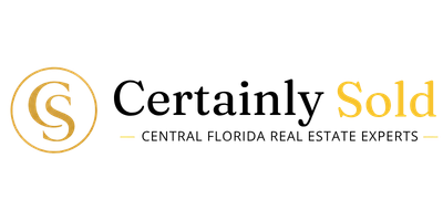 Maker Solutions Inc in Lake Mary, FL (5)
