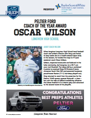 Peltier Ford in Longview, TX (4)