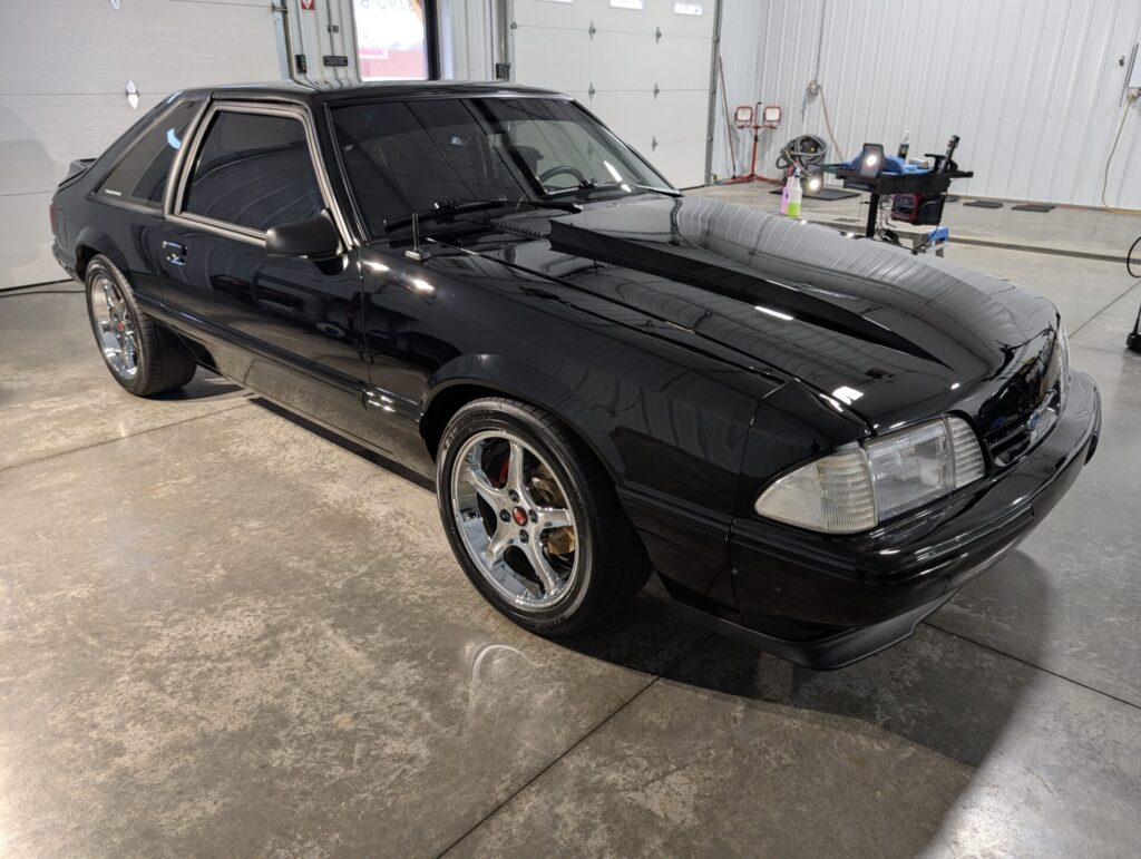 PIPS Ohio Detailing LLC in Medina, OH (3)