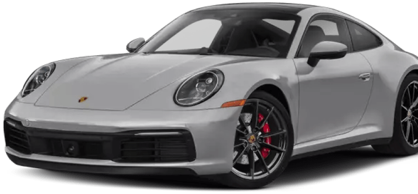 PIPS Ohio Detailing LLC in Medina, OH (6)