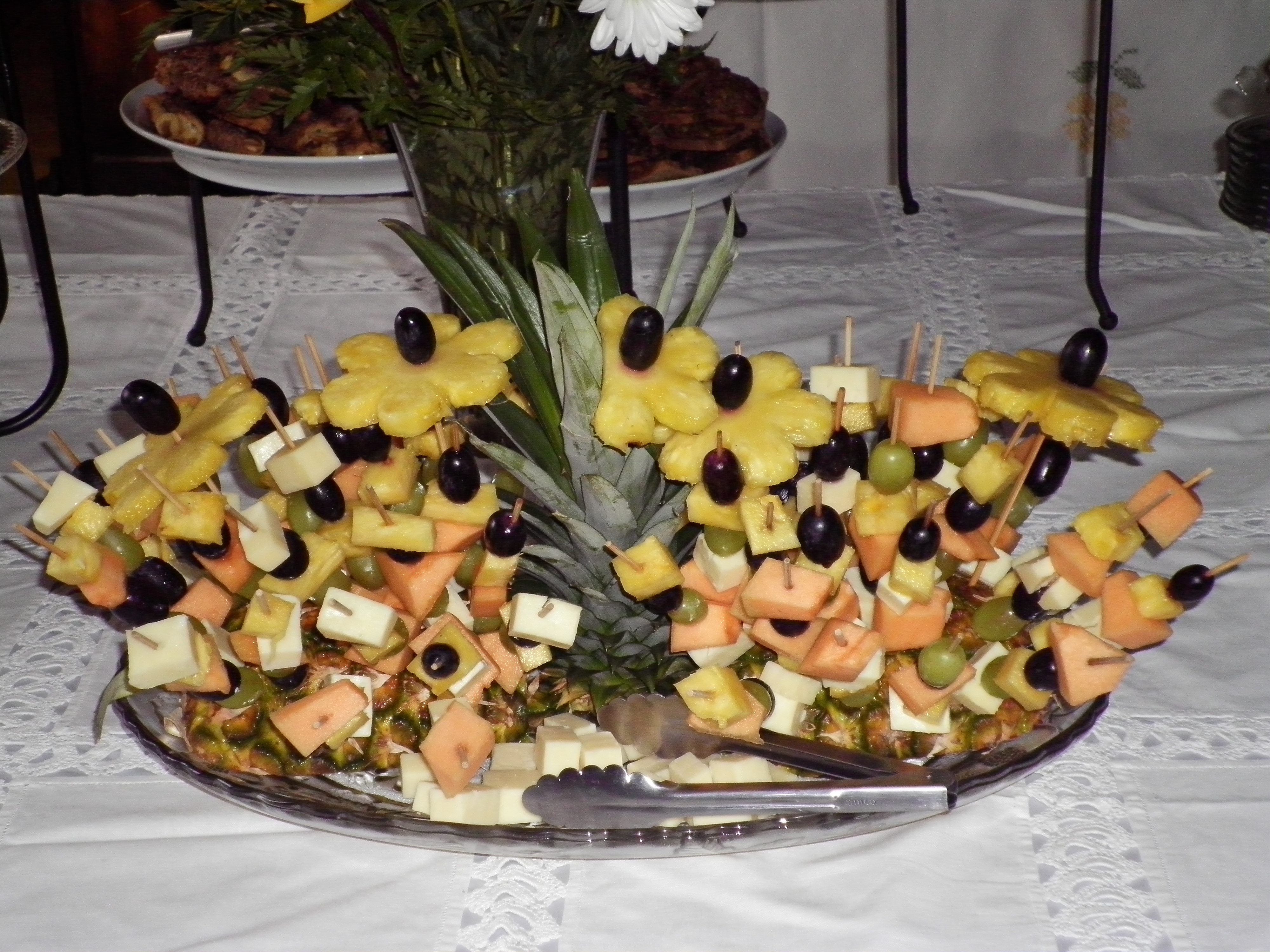 My Favorite Things Catering in Hartwell, GA (3)