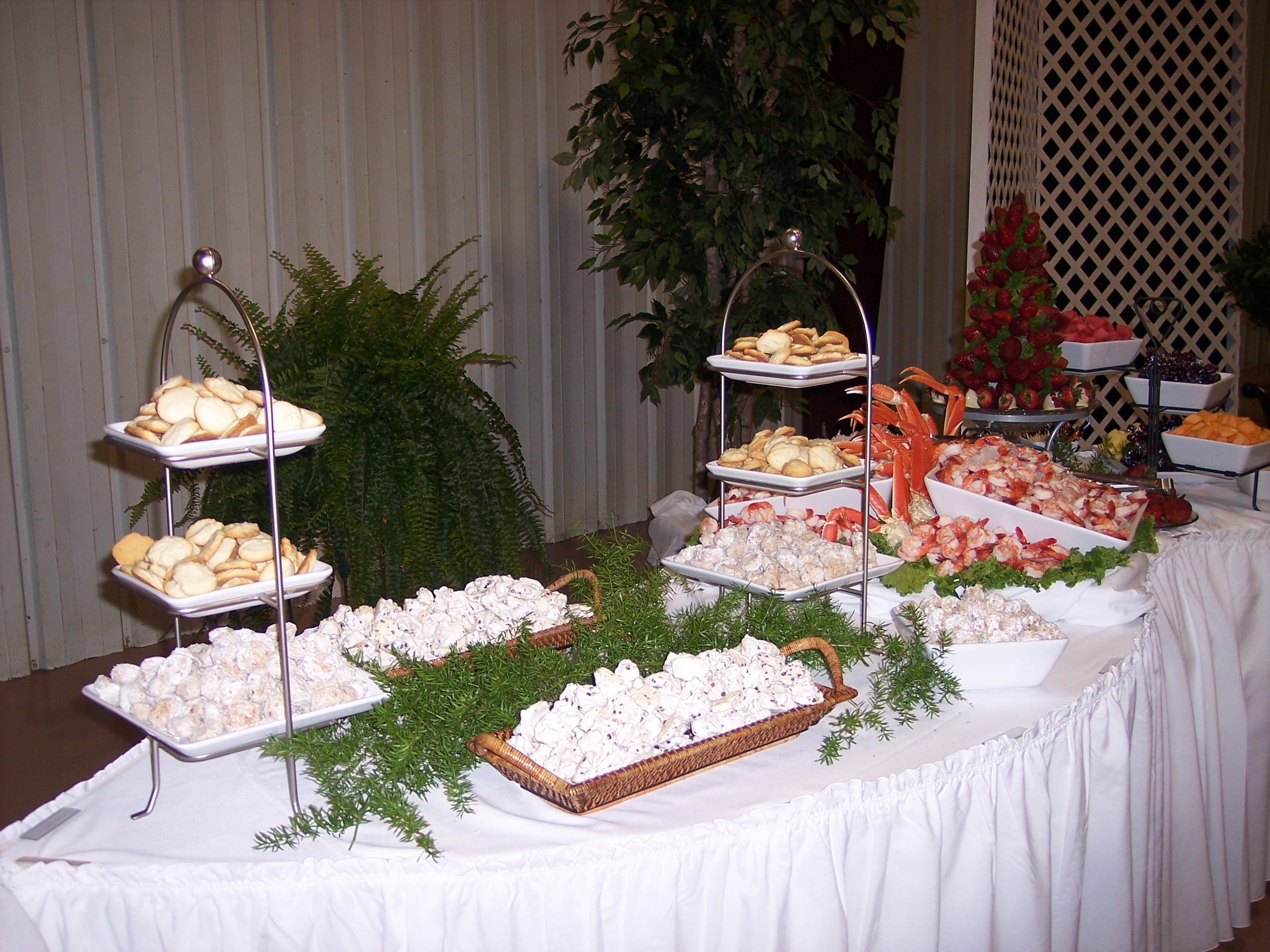 My Favorite Things Catering in Hartwell, GA (4)