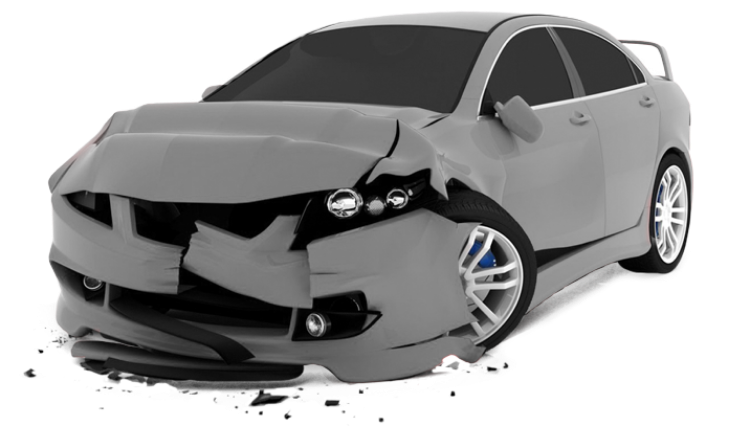 Super City Auto Collision, Service & Sales LLC in Somerset, PA (2)