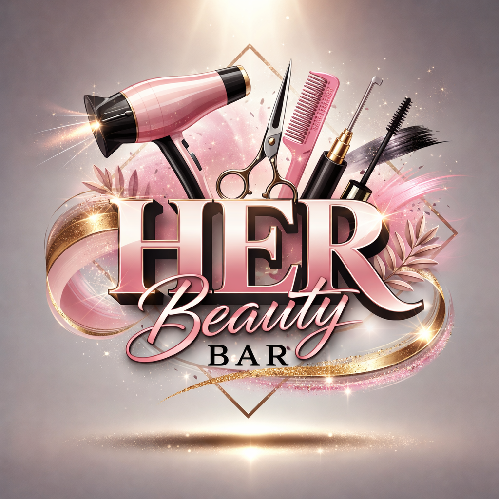 HER Beauty Bar in Morven, NC (2)