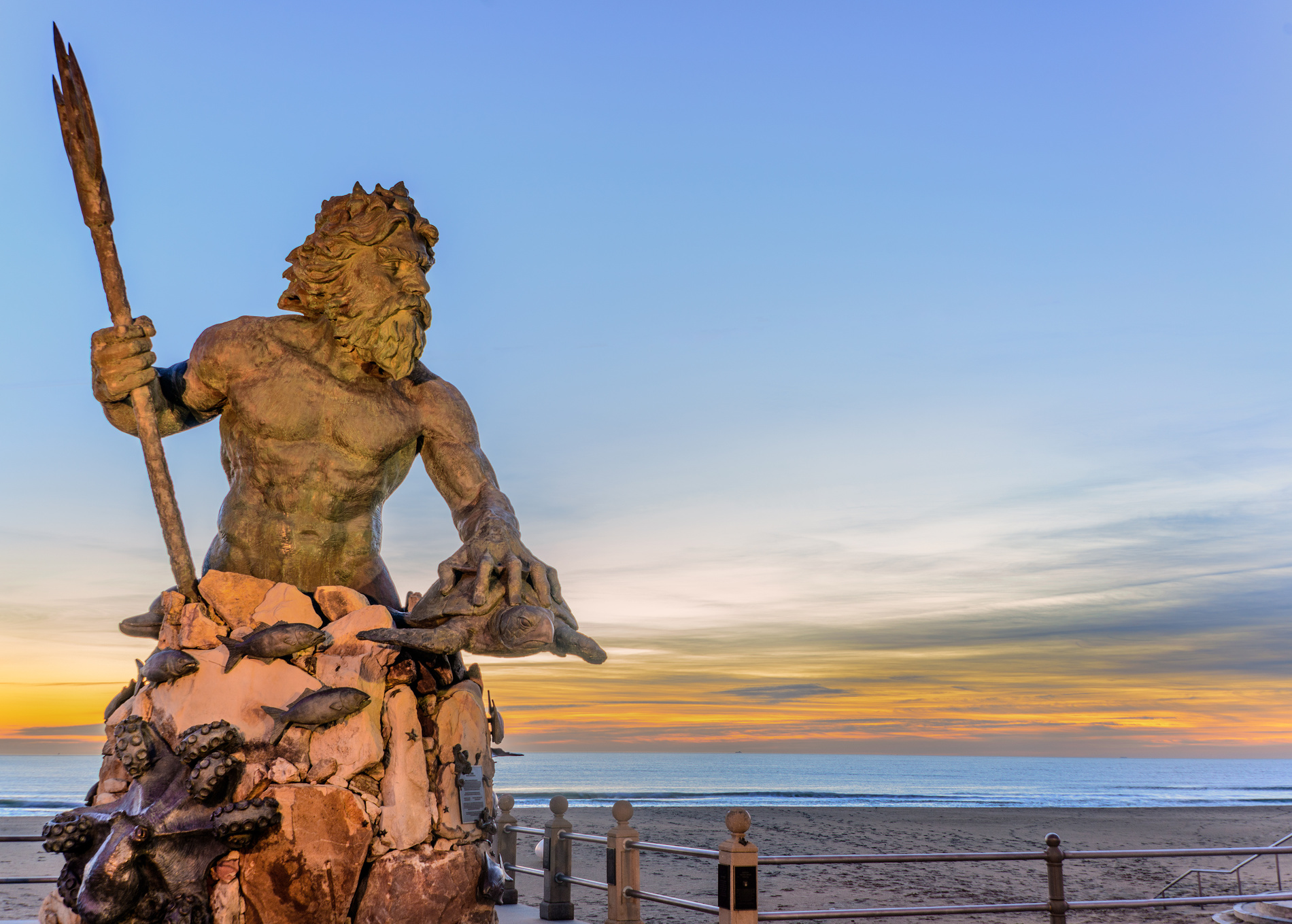 Kris Weaver Real Estate Team in Virginia Beach, VA