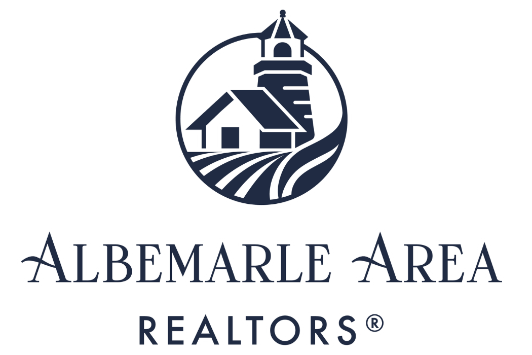 Kris Weaver Real Estate Team in Virginia Beach, VA (4)