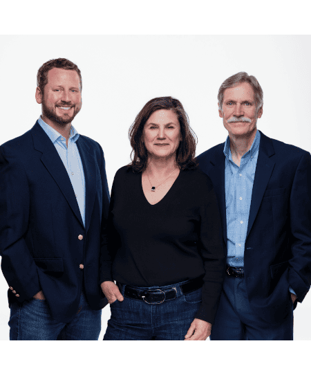 Skagen Schneider Zenk Realtors in Rhinelander, WI