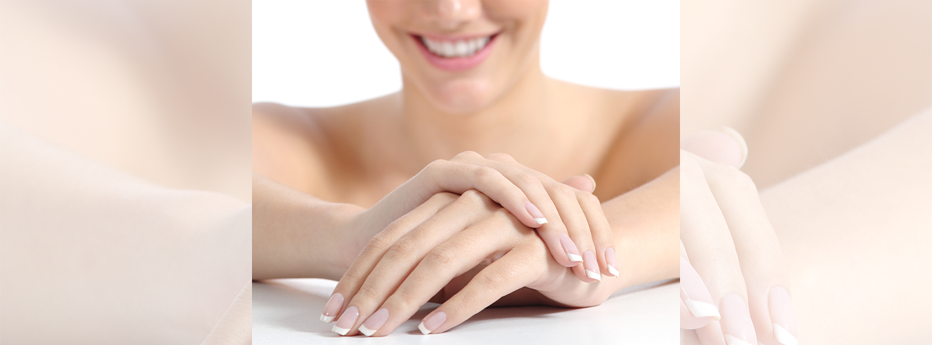 BonLierre Nail Spa in Santa Monica, CA (2)