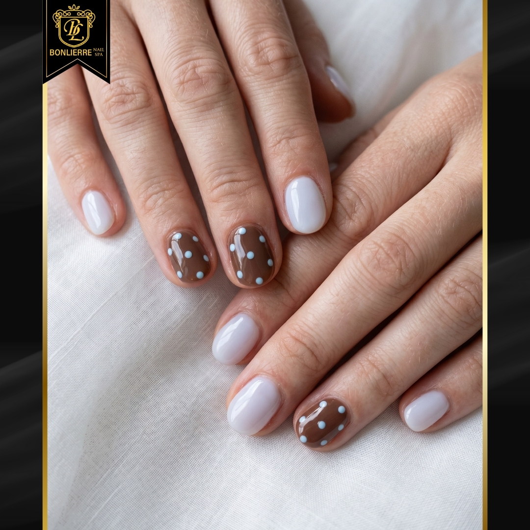 BonLierre Nail Spa in Santa Monica, CA (4)