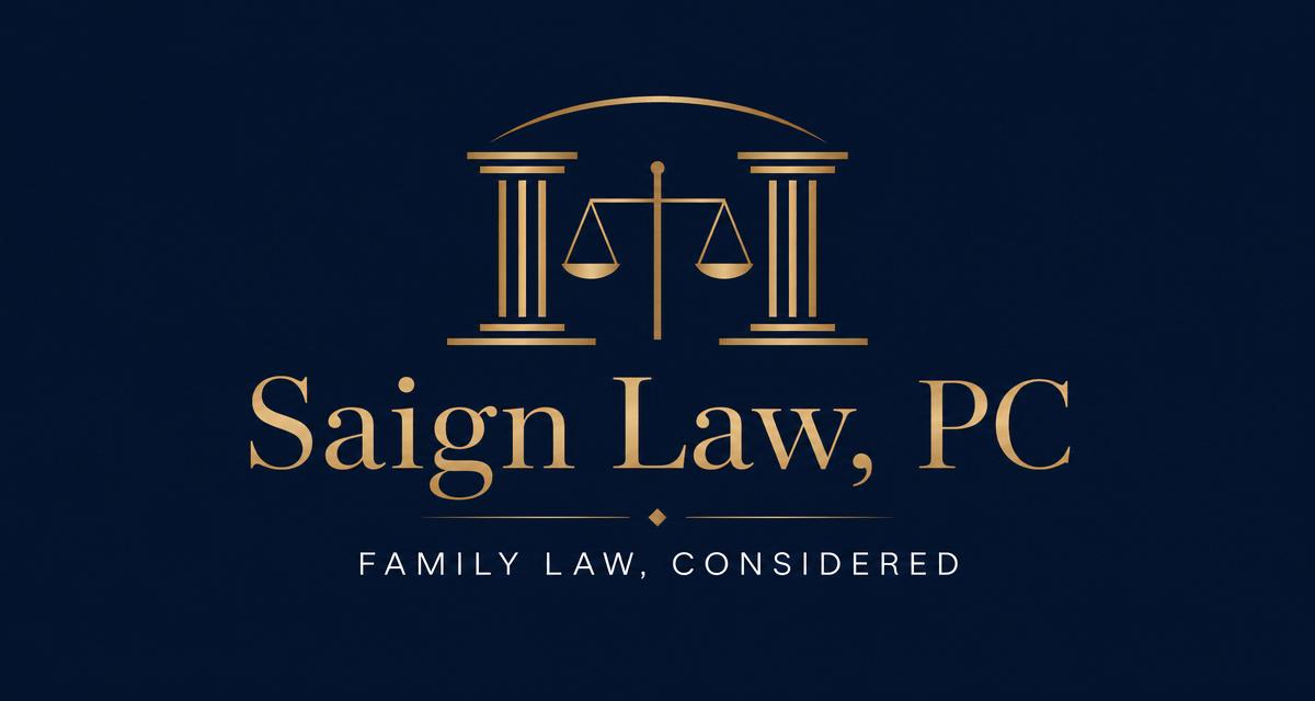 Saign Law, PC in Morgan Hill, CA (4)