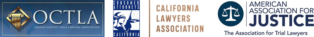 Law Offices of Faud Haghighi in Tustin, CA