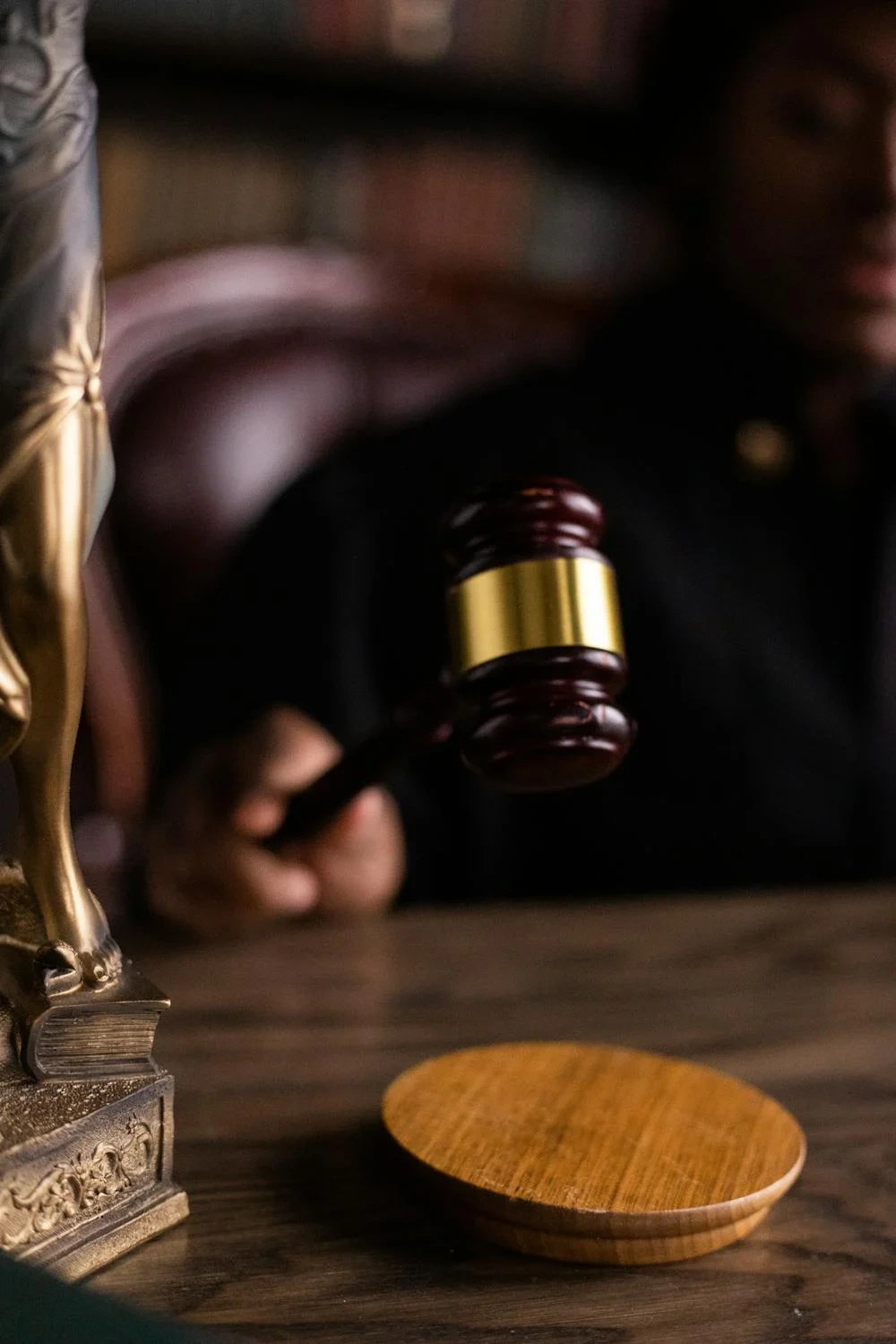 Law Offices of Faud Haghighi in Tustin, CA (3)