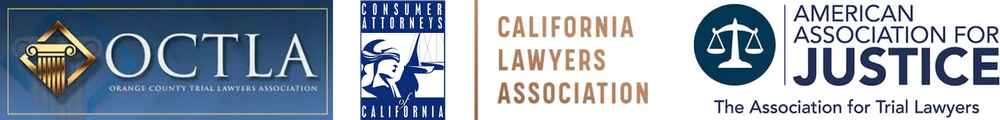 Law Offices of Faud Haghighi in Tustin, CA (4)