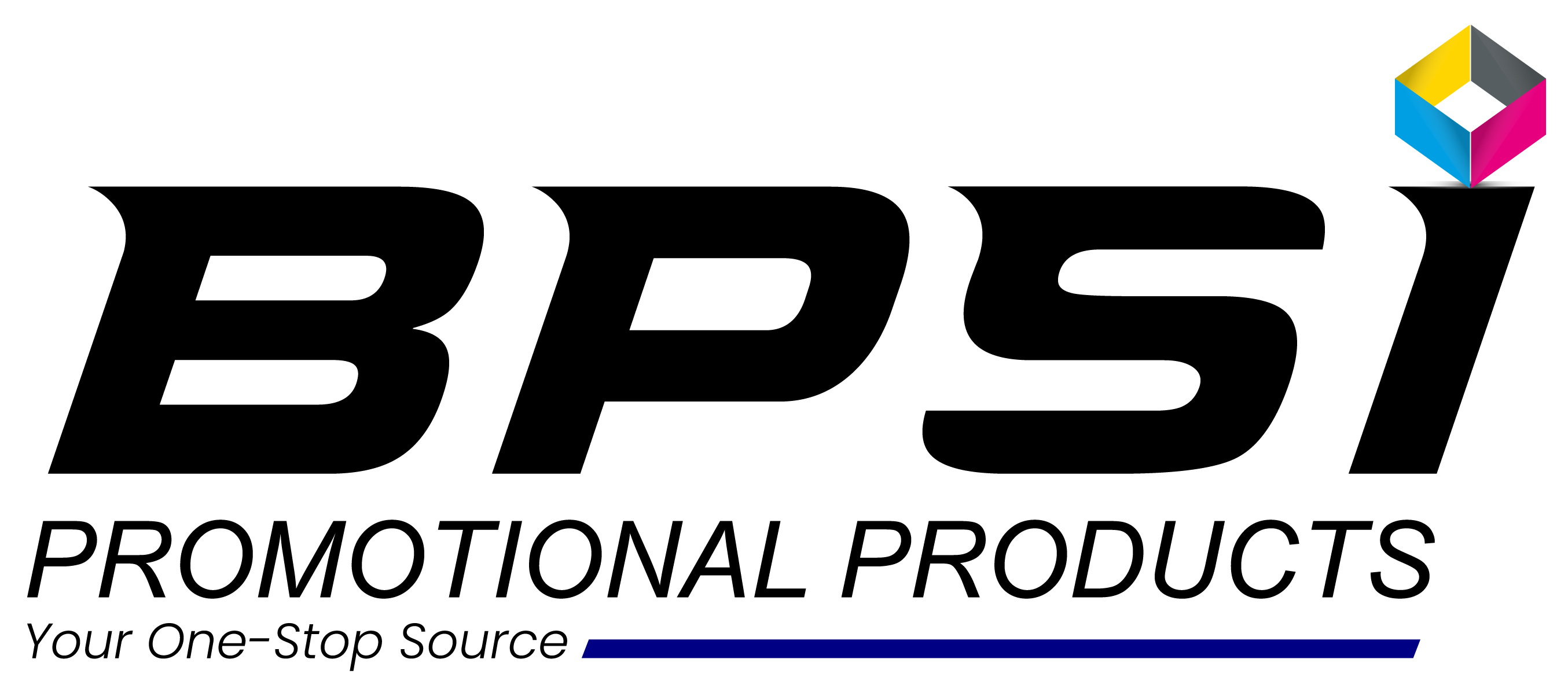 BPSI-Promotional Products in Leesburg, VA