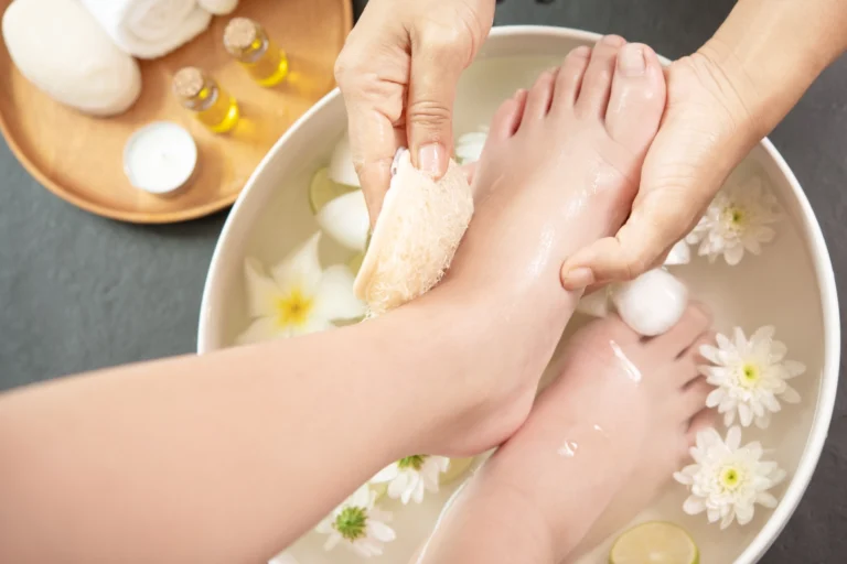 Layla's Day Spa 10% Happy Hour Monday to Thursday until 4:00PM in Mesquite, TX (3)