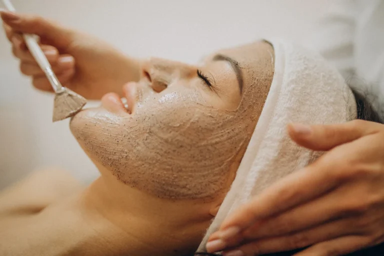 Layla's Day Spa 10% Happy Hour Monday to Thursday until 4:00PM in Mesquite, TX (5)