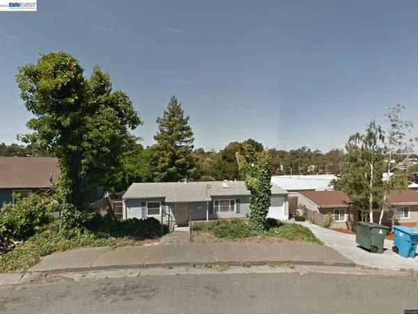 Ray J. Marquez - Danville Luxury Realtor in San Ramon, CA (2)