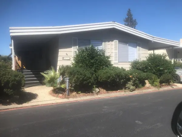 Ray J. Marquez - Danville Luxury Realtor in San Ramon, CA (3)