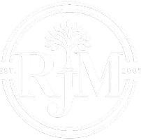 Ray J. Marquez - Danville Luxury Realtor in San Ramon, CA (4)