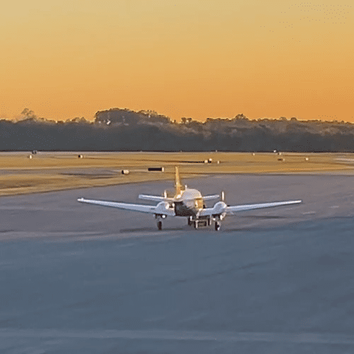 Serventi's On The Runway in Butler, PA (2)