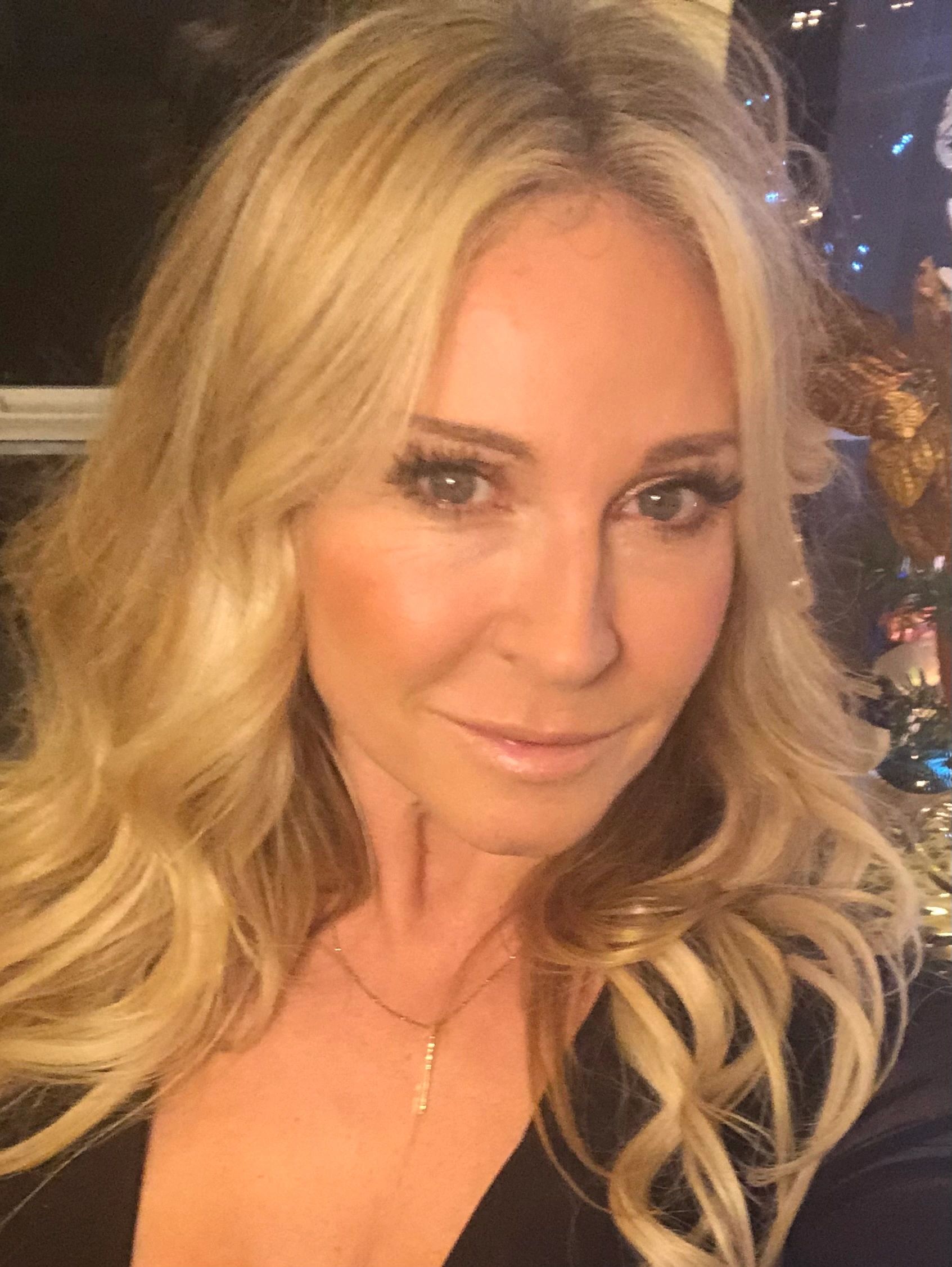 Hair by louise burt in San Clemente, CA