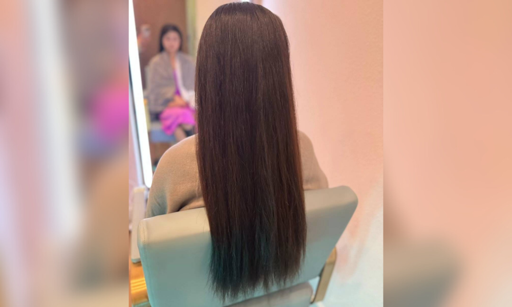 Silk Pro Head & Scalp Spa in Temple City, CA (5)