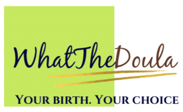 WhatTheDoula, LLC in Collierville, TN (2)