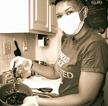 WhatTheDoula, LLC in Collierville, TN (6)
