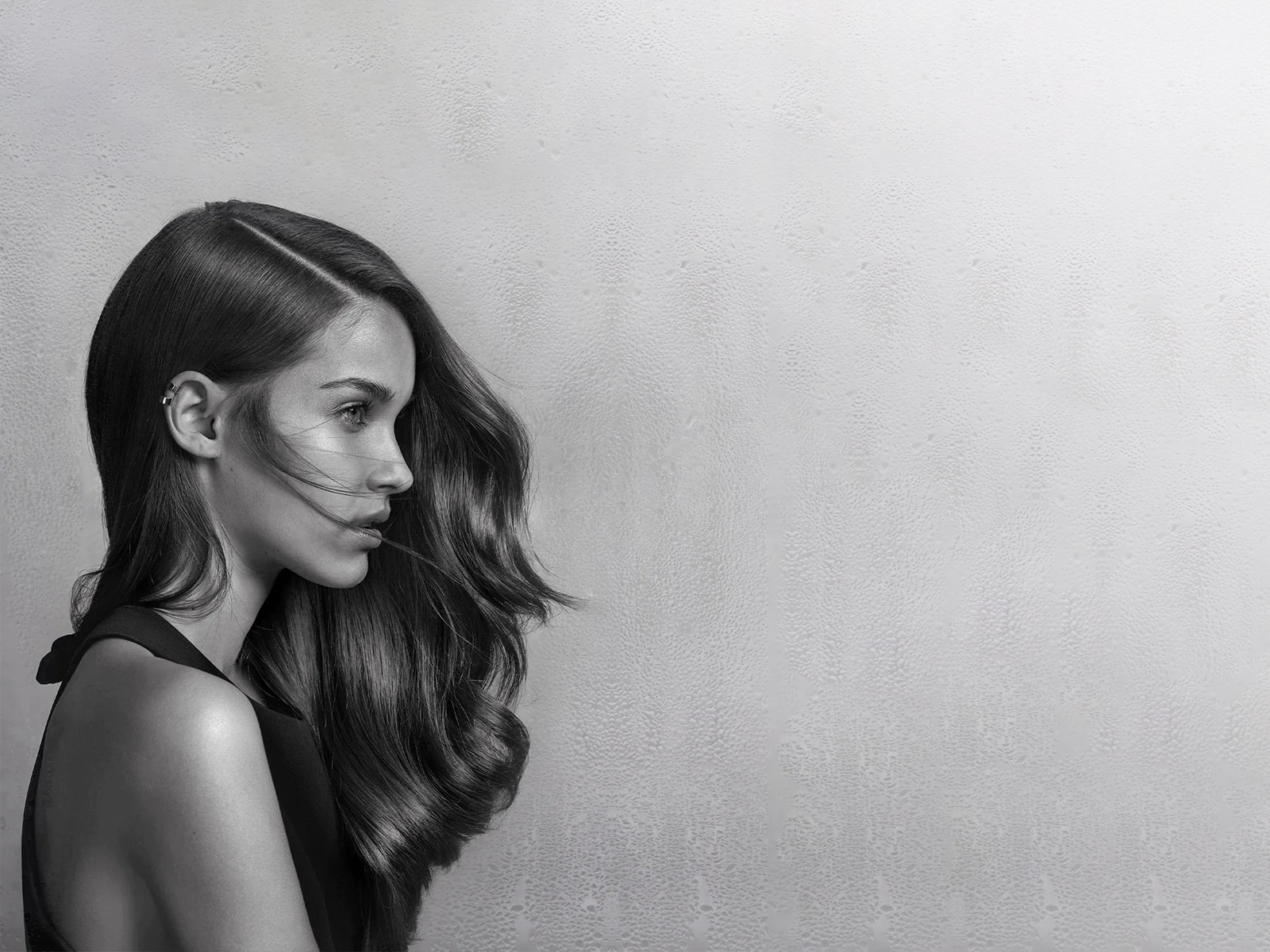 D'Anthony SalonSpa Alamo Heights in San Antonio, TX