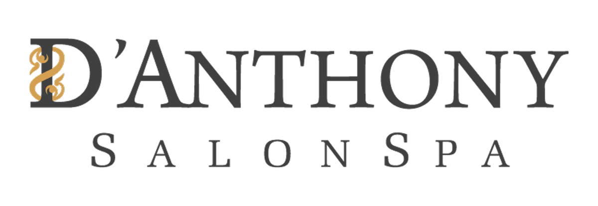 D'Anthony SalonSpa Alamo Heights in San Antonio, TX (5)