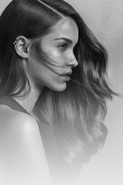 D'Anthony SalonSpa Alamo Heights in San Antonio, TX (6)