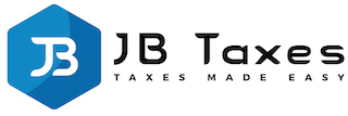 JB Taxes in Murrieta, CA (5)