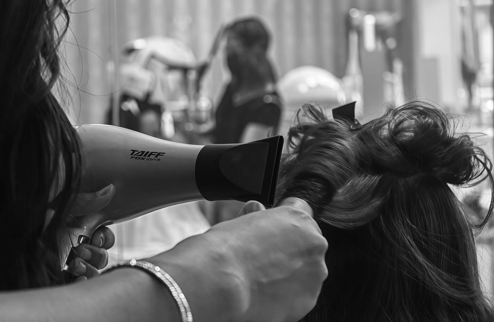 JT Hair Salon Doraville in Doraville, GA (3)