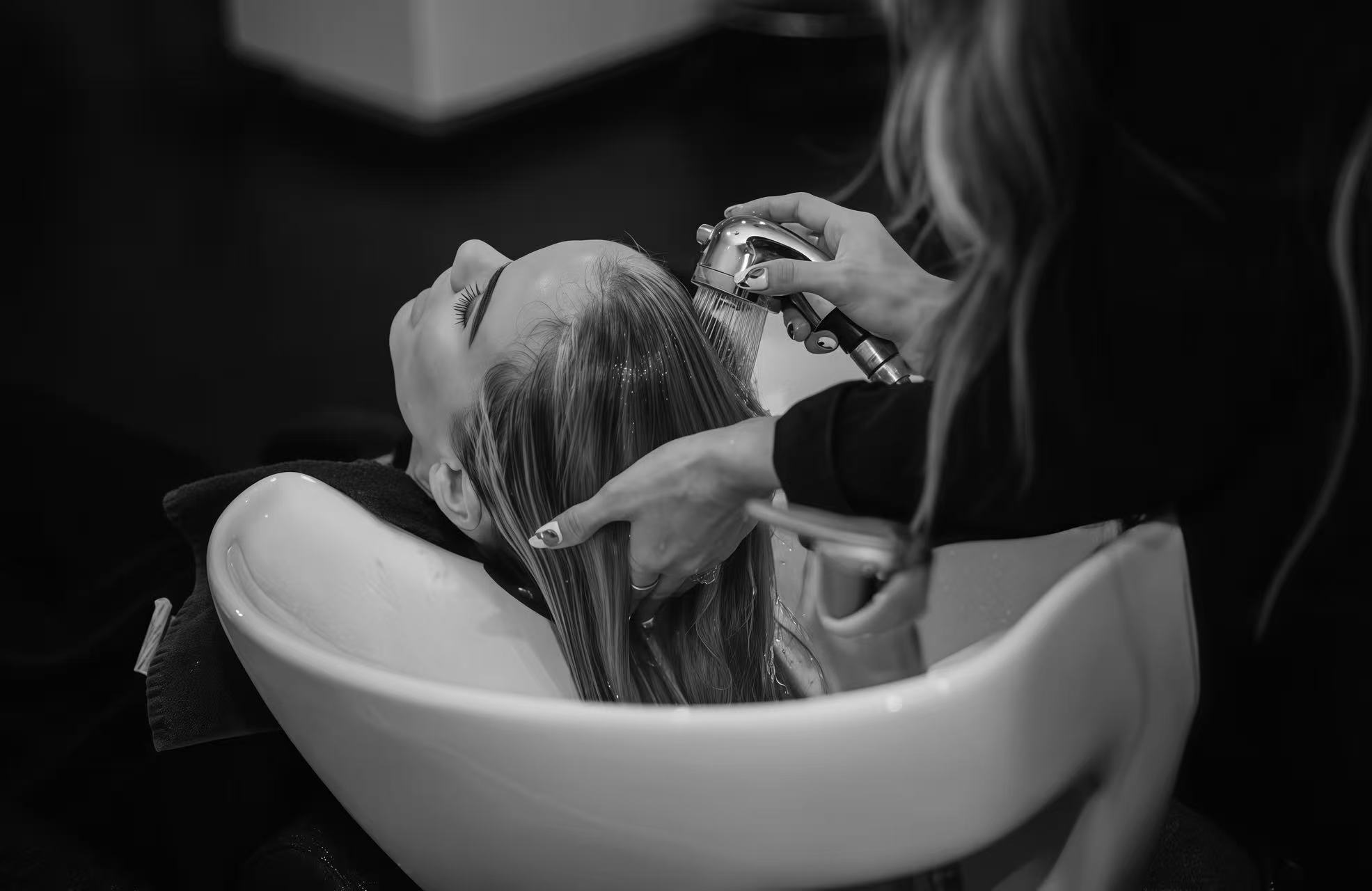 JT Hair Salon Doraville in Doraville, GA (5)