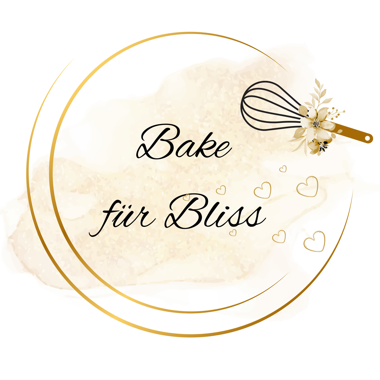 Bake für Bliss in Fremont, CA
