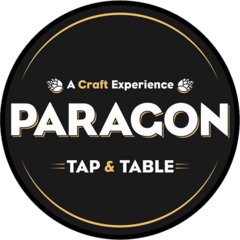 Paragon Tap & Table in Clark, NJ (2)