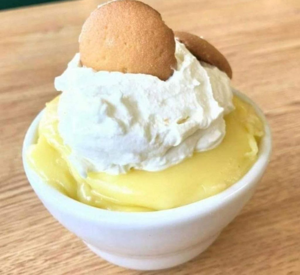 The Grandma's House Cafe in Lancaster, SC