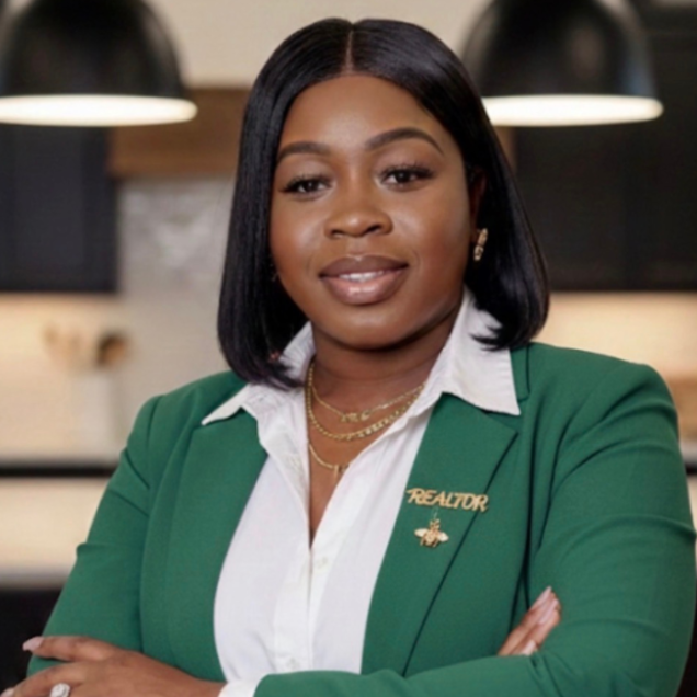 Dawn Huggins Realty in Pooler, GA