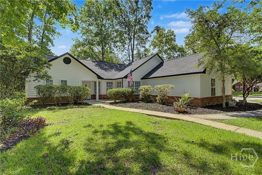 Dawn Huggins Realty in Pooler, GA (2)