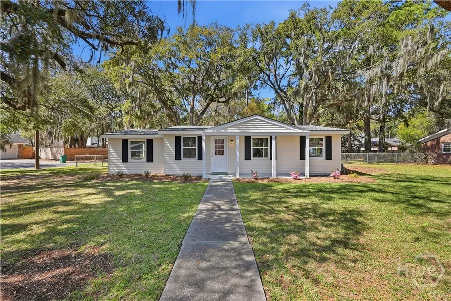Dawn Huggins Realty in Pooler, GA (3)
