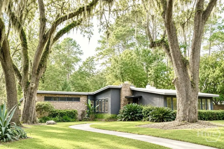 Dawn Huggins Realty in Pooler, GA (4)
