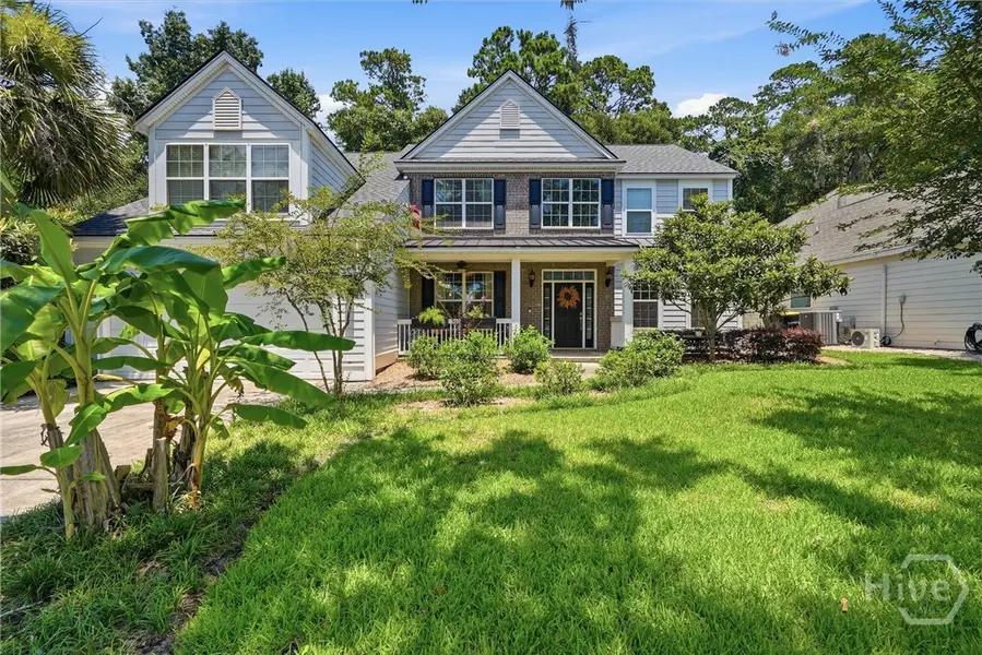 Dawn Huggins Realty in Pooler, GA (5)