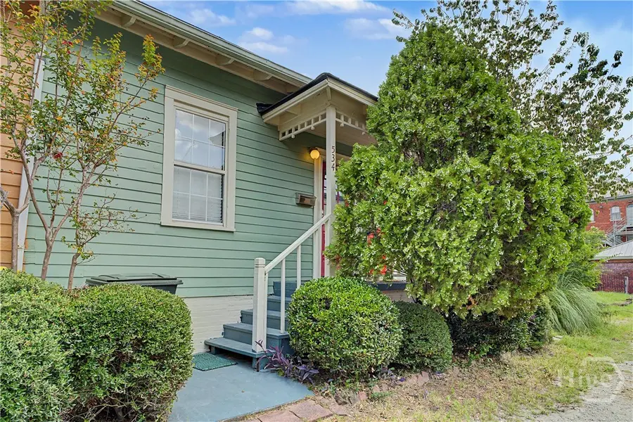 Dawn Huggins Realty in Pooler, GA (6)