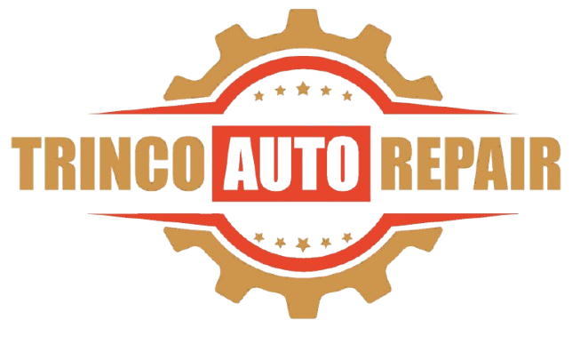 Trinco Auto Repair in Bucyrus, OH