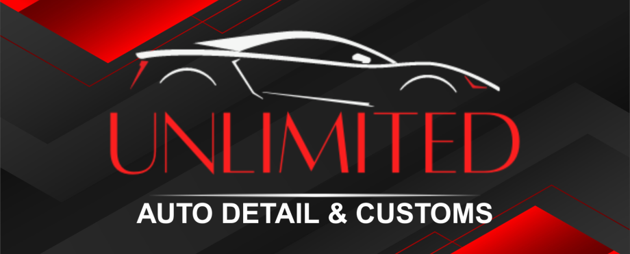 Unlimited Automotive Detail in Birmingham, AL (2)