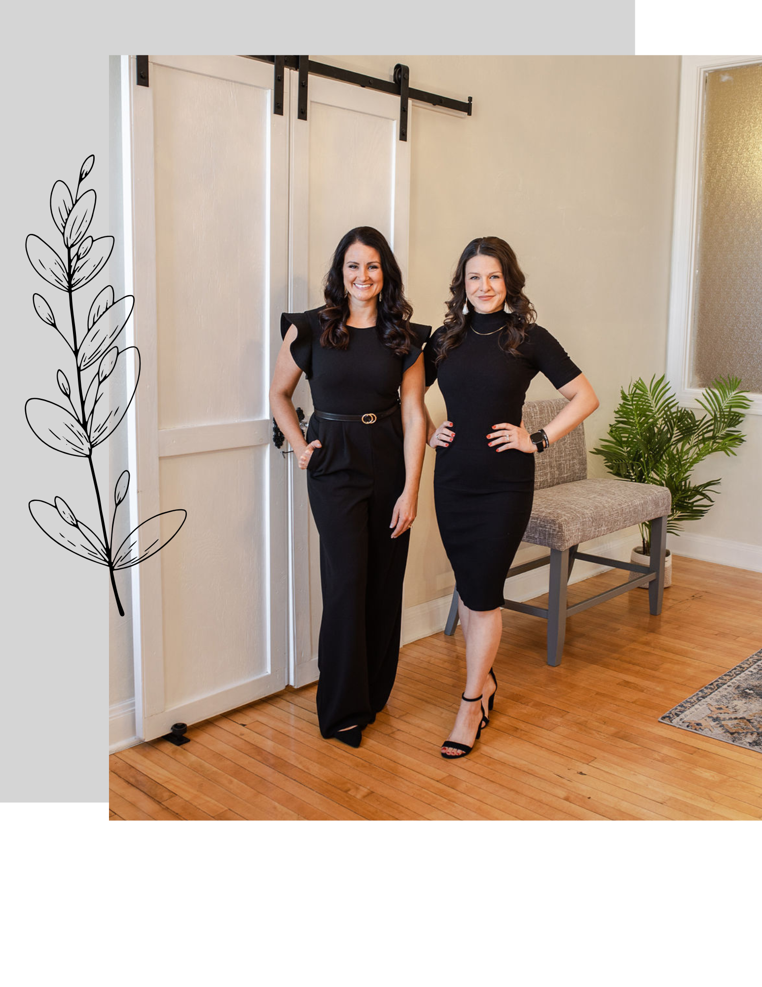 Bridal Boutique in Platteville, WI (4)